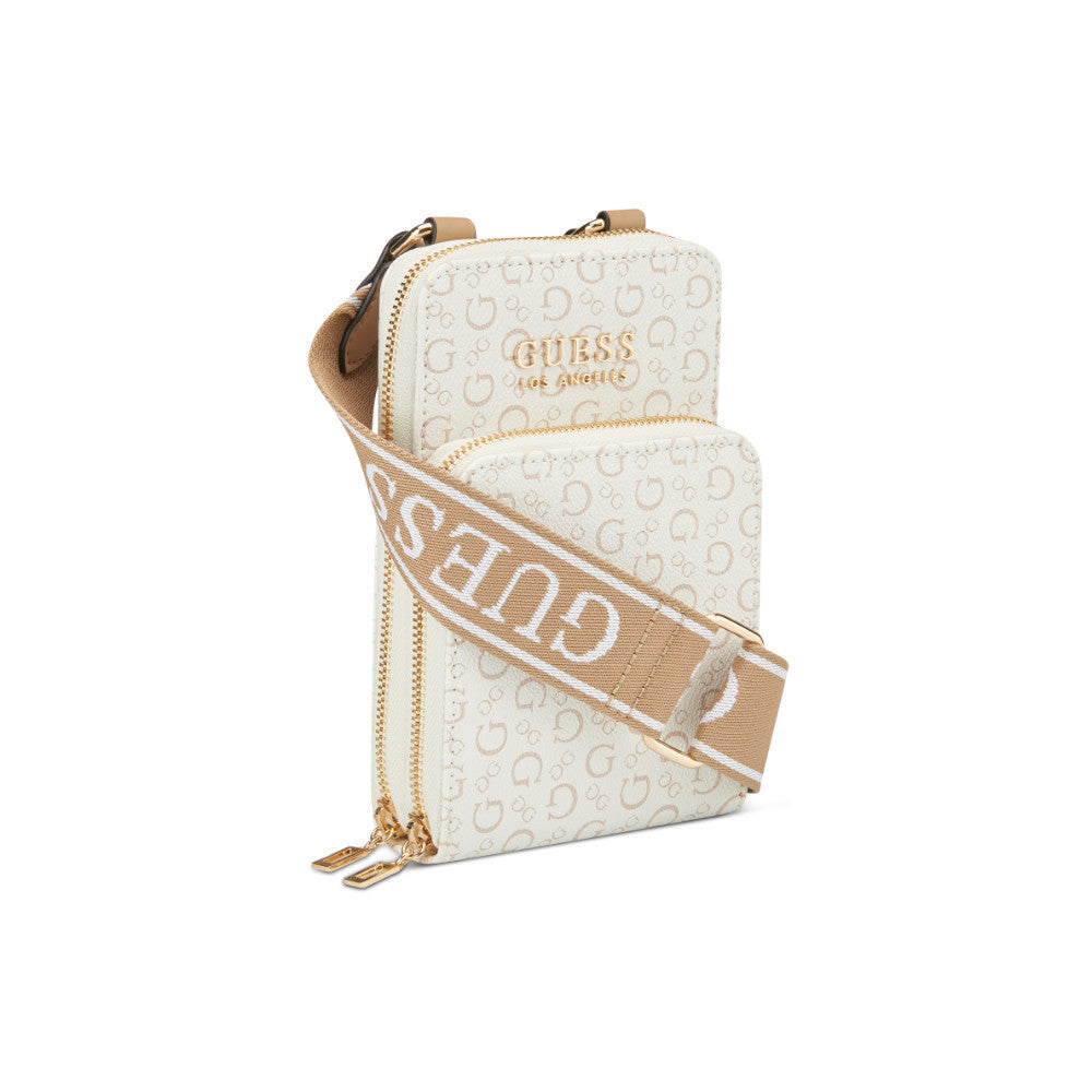 Guess  Normandy Mini Crossbody Bag