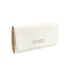 GUESS ABBAS SLG CREAM Guess