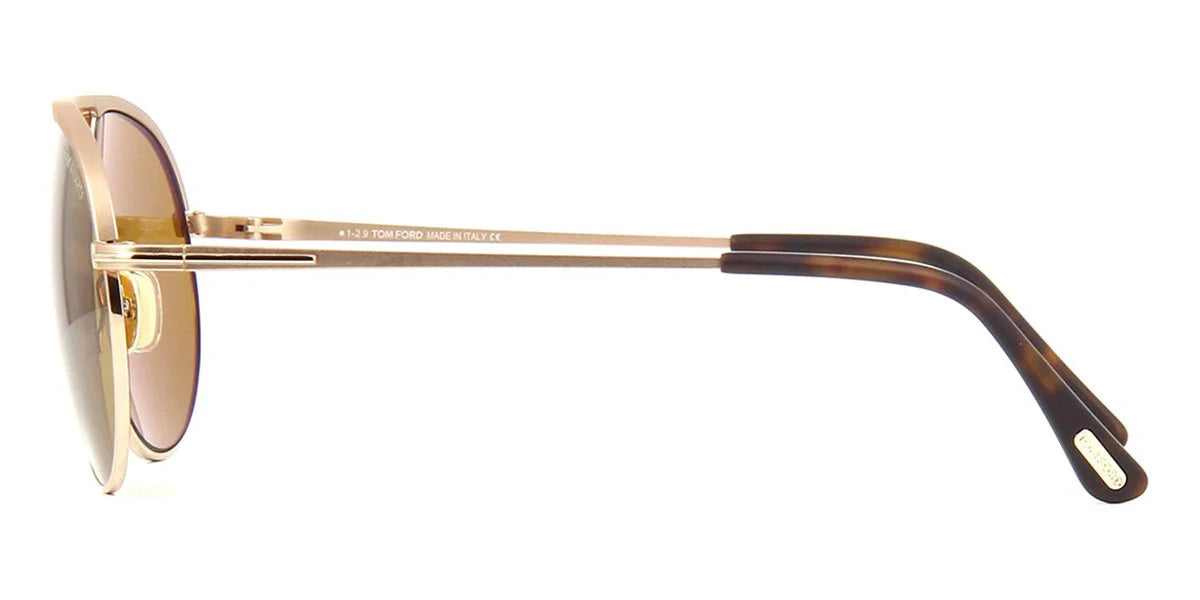 Tom Ford Sunglasses