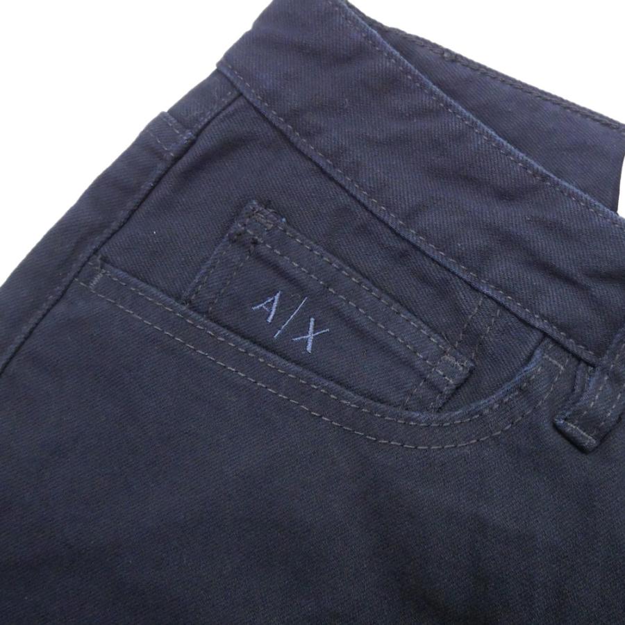 ARMANI EXCHANGE Men's Jeans