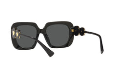 Versace sunglass