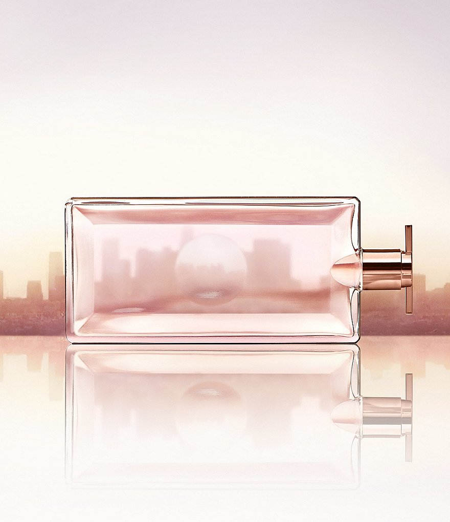 IDÔLE Eau De Parfum