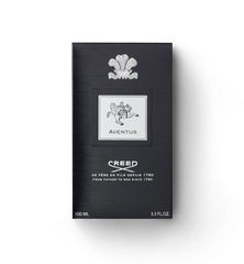 CREED Aventus EDP 100ML