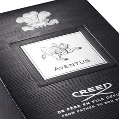 CREED Aventus EDP 100ML