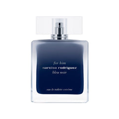 Bleu Noir Extreme by Narciso Rodriguez 100ml EDT