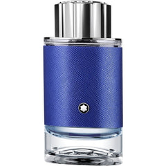 Montblanc Explorer Ultra Blue EDP