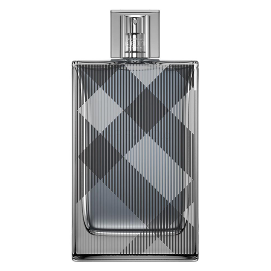 Burberry Brit by Burberry 100ml EDT for Men