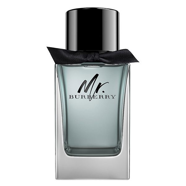 Mr. Burberry by Burberry 100ml EDT for Men