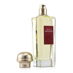 HERMES

Rose Amazone Eau De Toilette