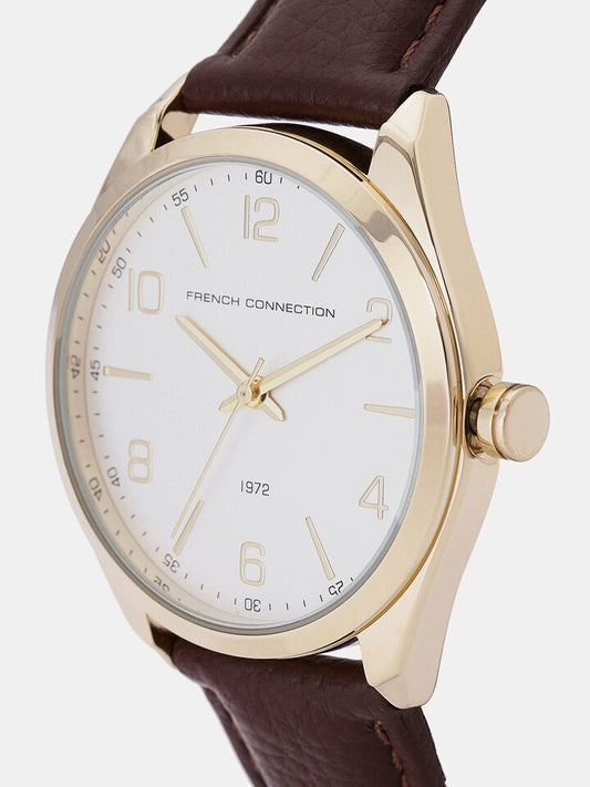 French Connection Watch FC1304TG