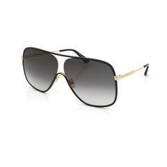 Tom Ford BRADY TF841 28B 64-8