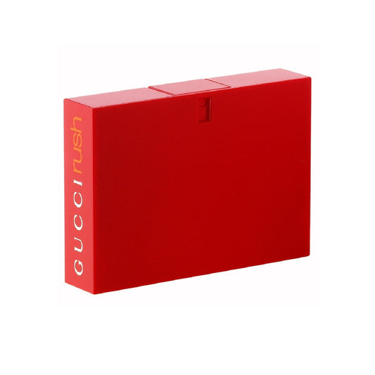 Gucci Rush by Gucci 75ml EDT for Women