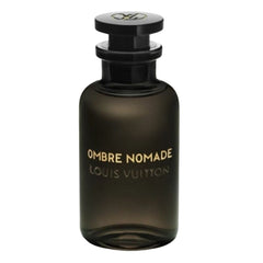 Louis Vuitton Ombre Nomade – Noor's 1975