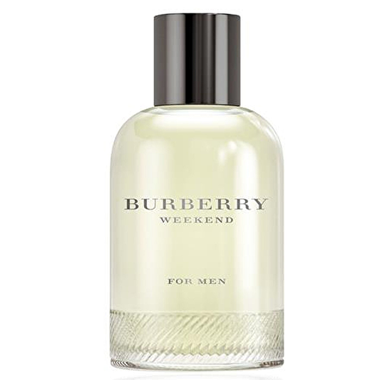 Burberry Weekend 100ml EDT for Men