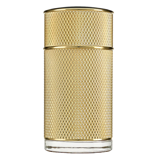 Icon Absolute by Dunhill 100ml EDP