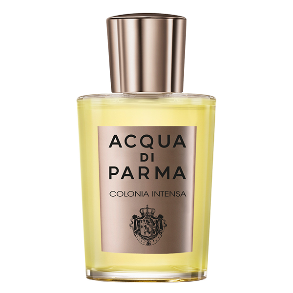 Aqua Di Parma colonia intensa