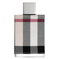 Burberry London by Burberry 100ml EDP