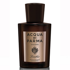 Acqua di Parma Leather Eau de Parfum 150ml