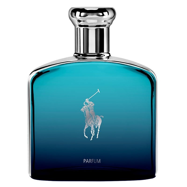 Polo Deep Blue Parfum Ralph Lauren