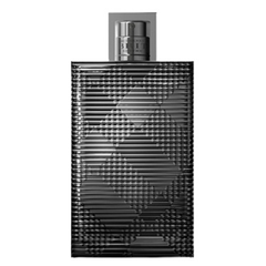 Brit Rhythm  by Burberry 100ml EDT for Men