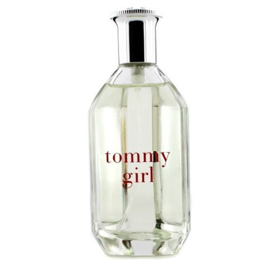 Tommy Girl by Tommy Hilfiger 100ml EDT