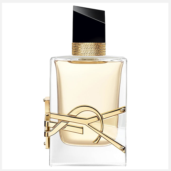 Libre by YSL Eau De Parfum