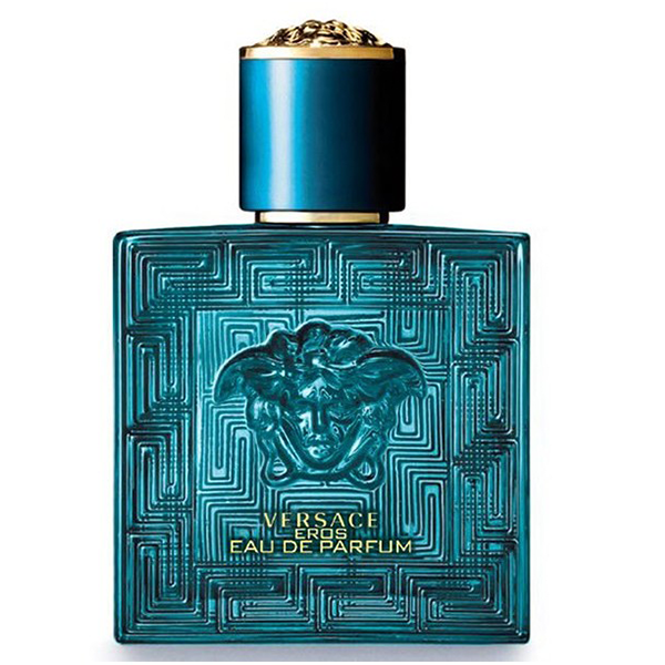 Versace Eros 100ml EDP