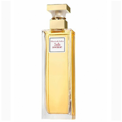 5th Avenue by Elizabeth Arden 125ml EDP