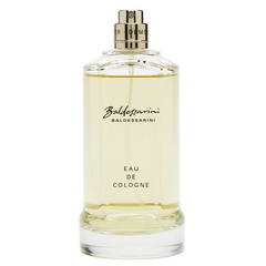 Baldessarini Eau de Cologne 75ml Spray