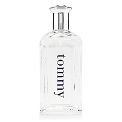 Tommy by Tommy Hilfiger 100ml EDT for Men