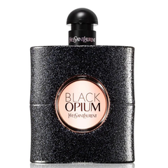 Black Opium by Yves Saint Laurent 90ml EDP