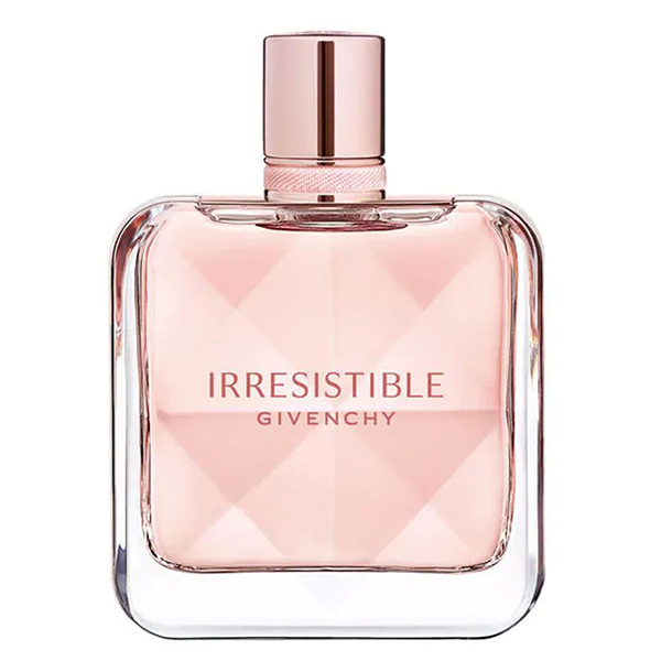 Givenchy Irresistible - Eau De Parfum 80ml