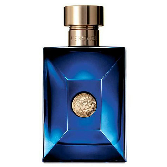 Dylan Blue Pour Homme by Versace 100ml EDT