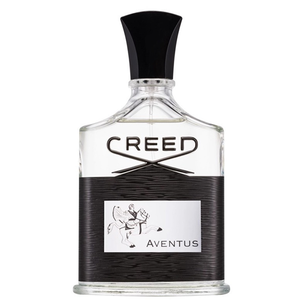 CREED Aventus