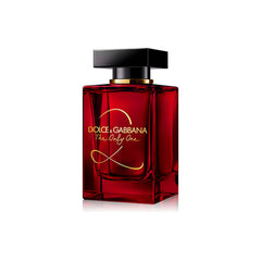 Dolce & Gabbana THE ONLY ONE 2 Eau de Parfum spray for woman