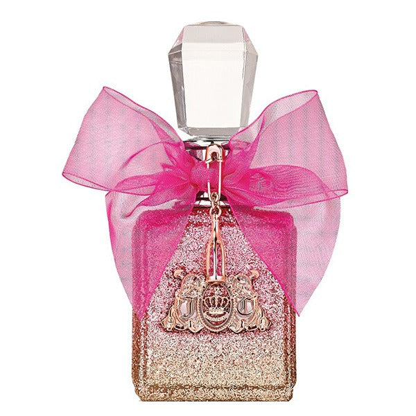 VIVA LA JUICY ROSÉ EAU DE PARFUM