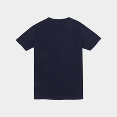 T-SHIRT FOR MEN