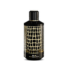 Mancera Wild Python - Eau De Parfum 120ml