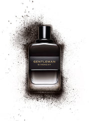 Gentleman Givenchy

Eau De Parfum