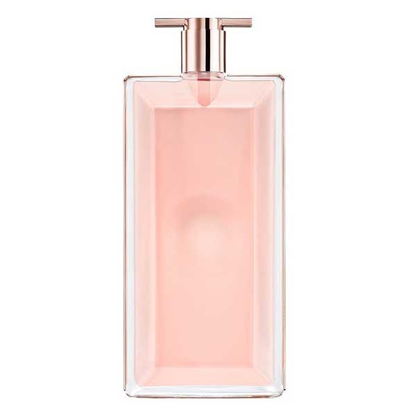 IDÔLE Eau De Parfum