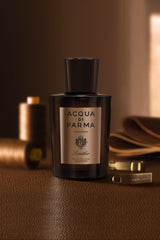 Acqua di Parma Leather Eau de Parfum 150ml