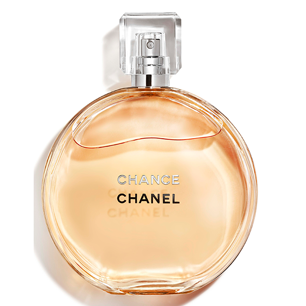 Chance by Chanel 100ml EDP