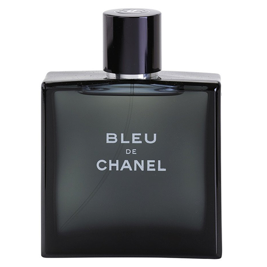 Bleu De Chanel by Chanel 100ml EDT