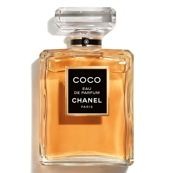Coco Chanel by Chanel 100ml EDP