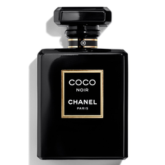 Coco Noir by Chanel 100ml EDP