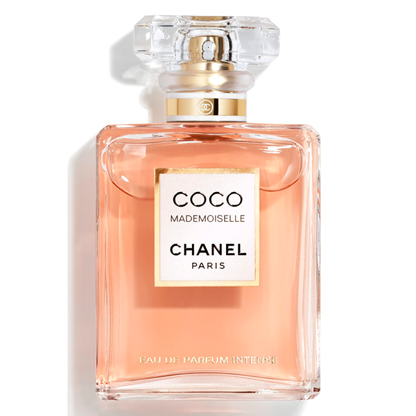 Chanel Coco Mademoiselle Intense for Women EDP 100ml