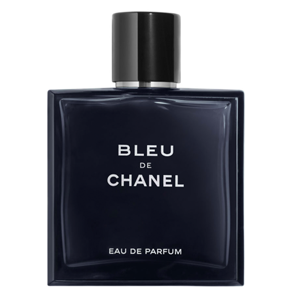 Bleu De Chanel by Chanel 100ml EDP