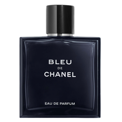Bleu De Chanel by Chanel 100ml EDP