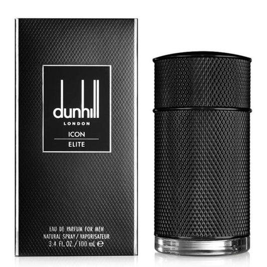 Icon Elite by Dunhill 100ml EDP