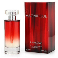 Lancome Magnifique EDP 75ml For Women